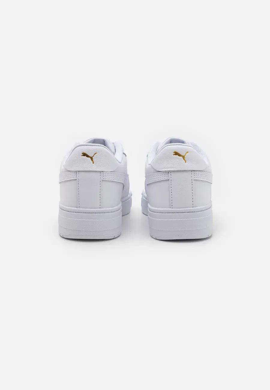 Фото № 3 с приближением к товару «‎PRO CLASSIC II UNISEX»