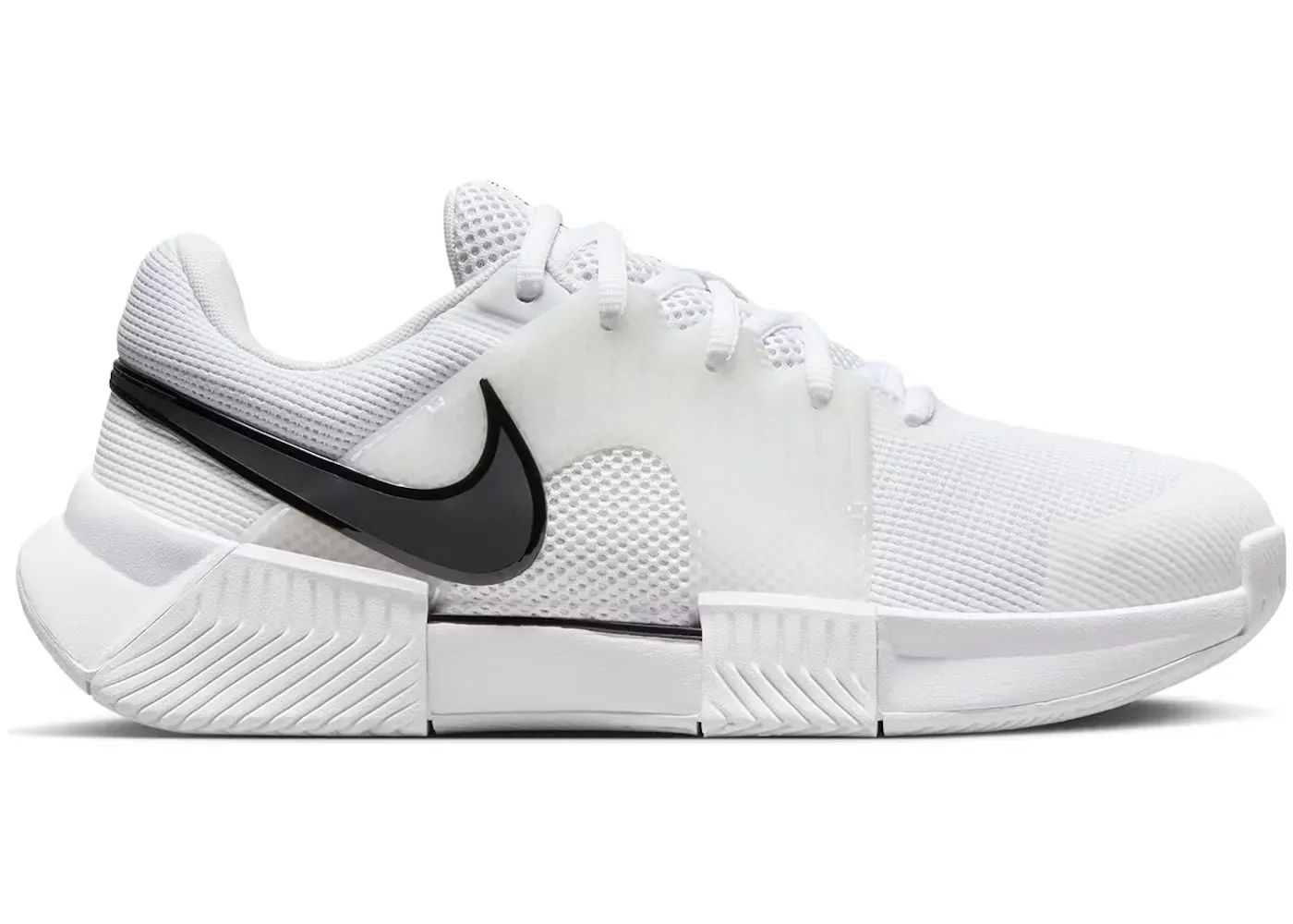 Фото № 1 с приближением к товару «‎Nike GP Challenge 1»