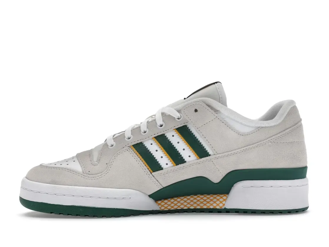 Фото № 3 с приближением к товару «‎adidas Forum 84 Low ADV»