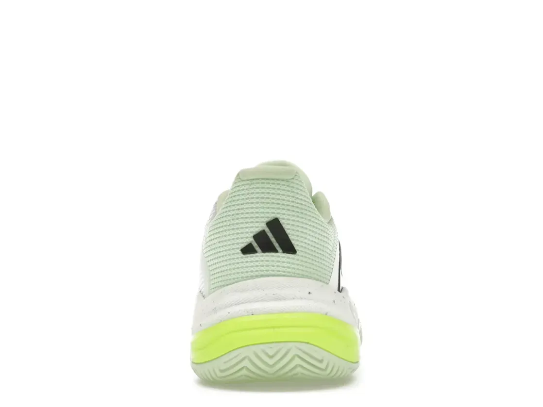 Фото № 4 с приближением к товару «‎adidas Barricade 13»