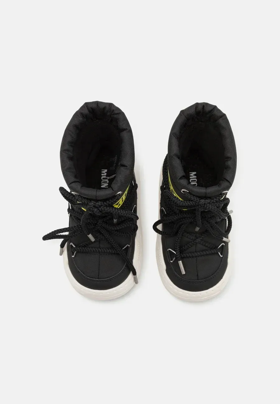 Фото № 4 с приближением к товару «‎JR PARK UNISEX»