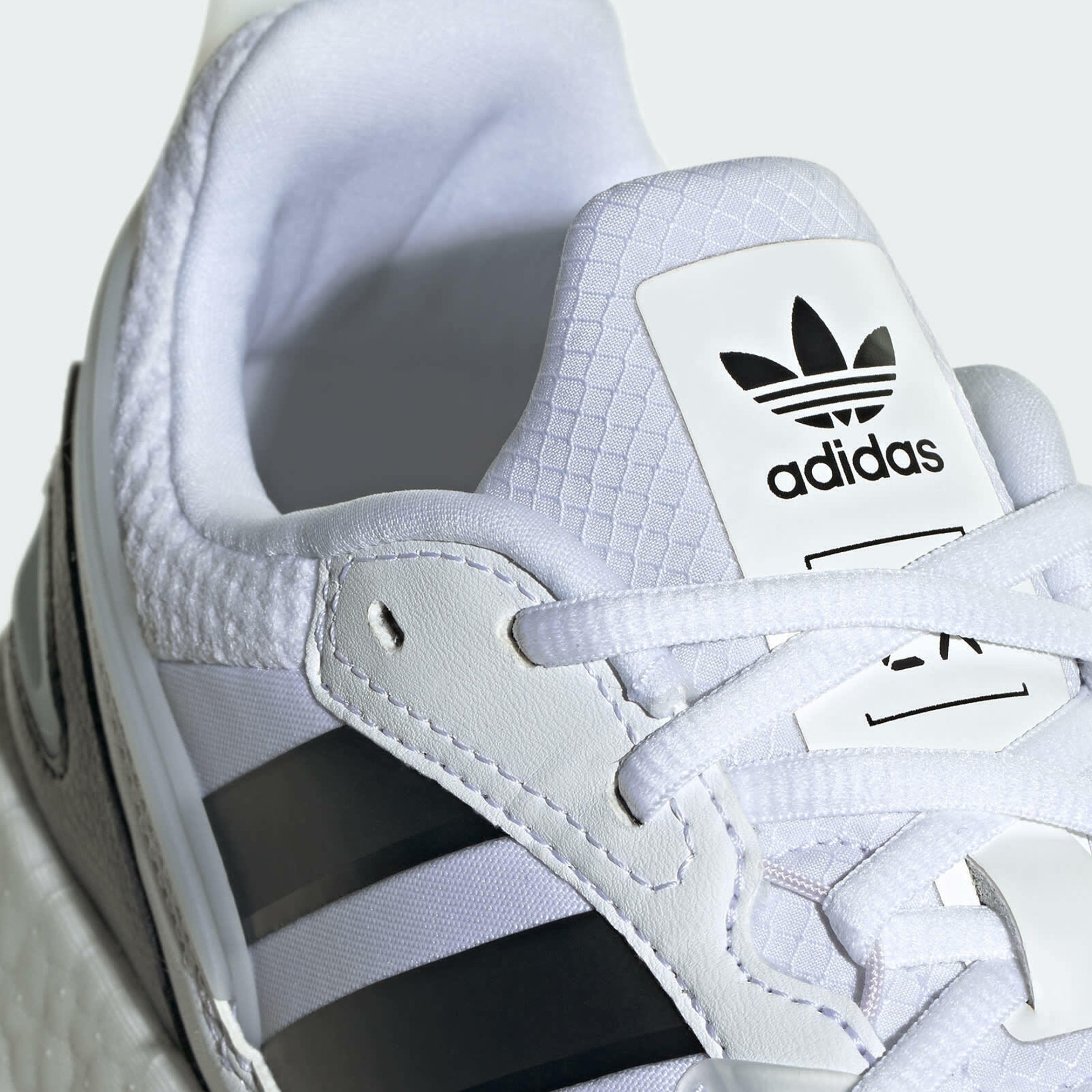 Купить Кроссовки Adidas ZX 1K Boost 2.0 (SPAD115O17J-A11) в Минске