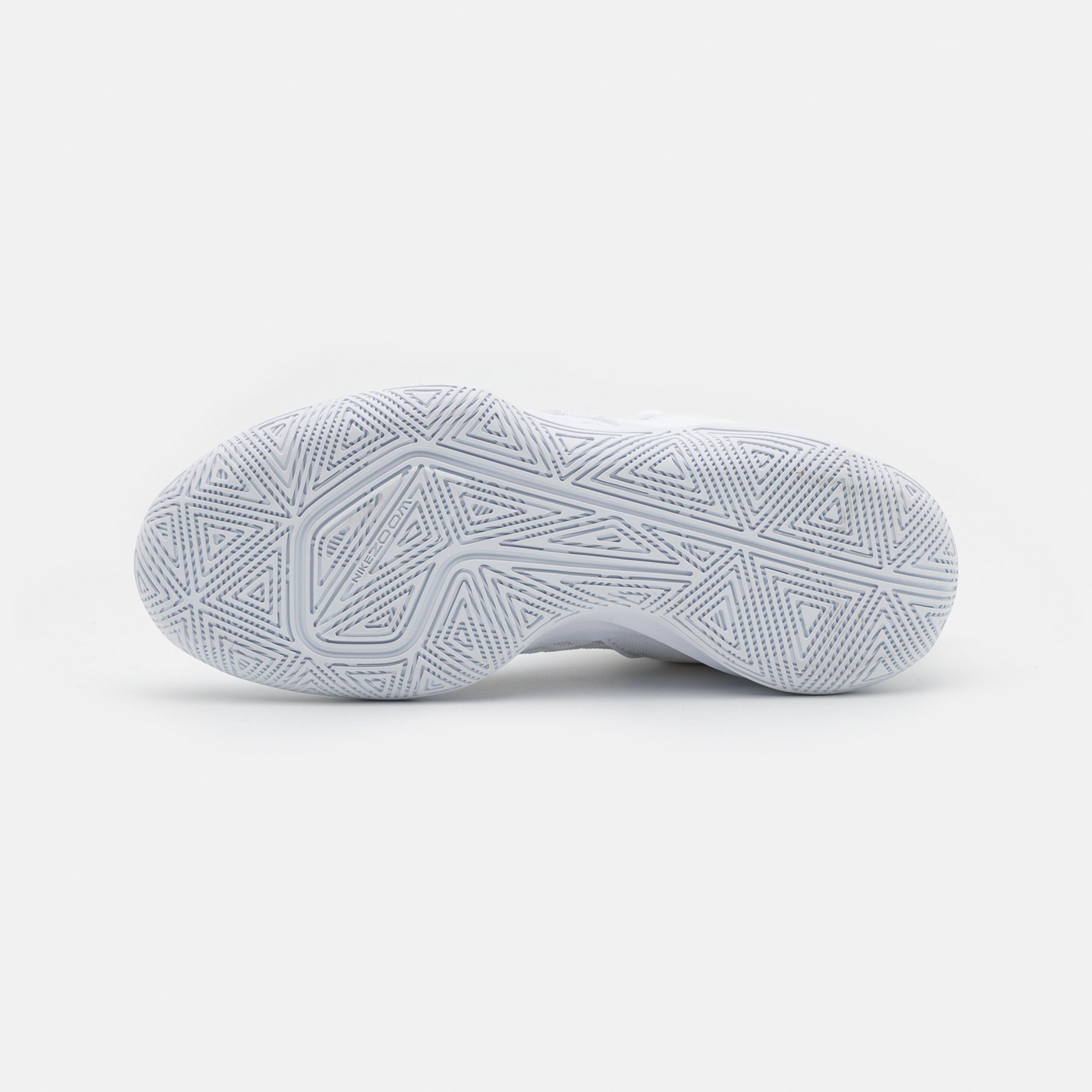 Фото № 5 с приближением к товару «‎Nike Hyperspeed Court»