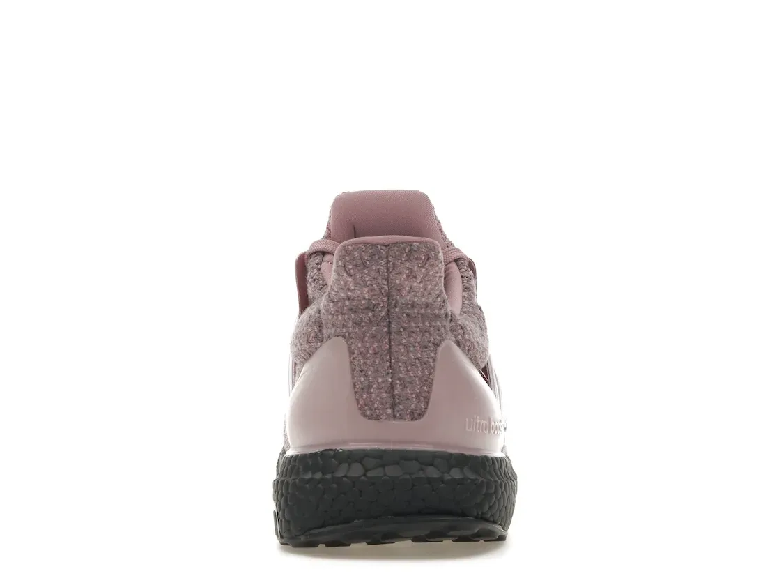Фото № 4 с приближением к товару «‎adidas Ultra Boost 5.0 DNA Shift Pink »