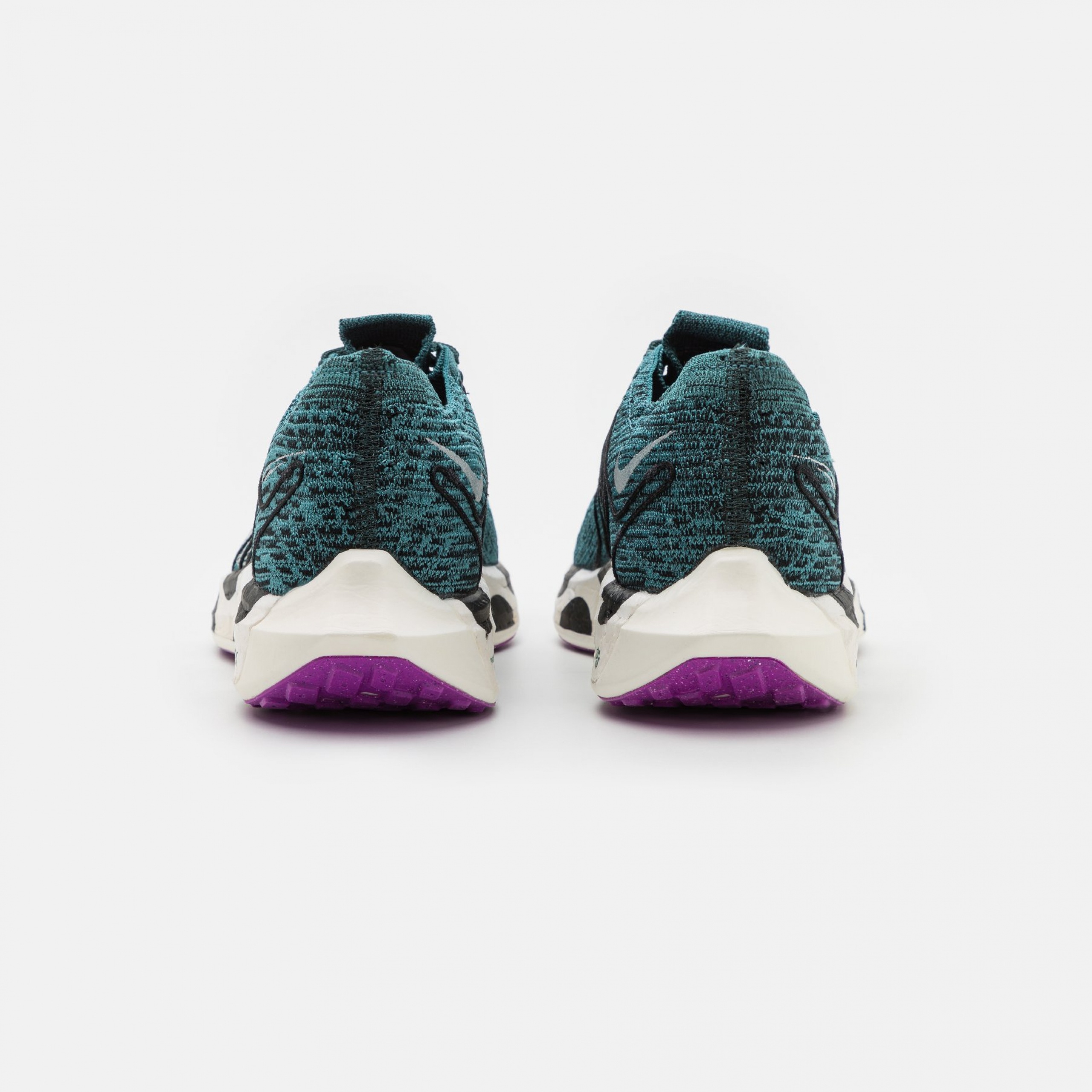 Фото № 3 с приближением к товару «‎Nike Pegasus Turbo Next Nature»