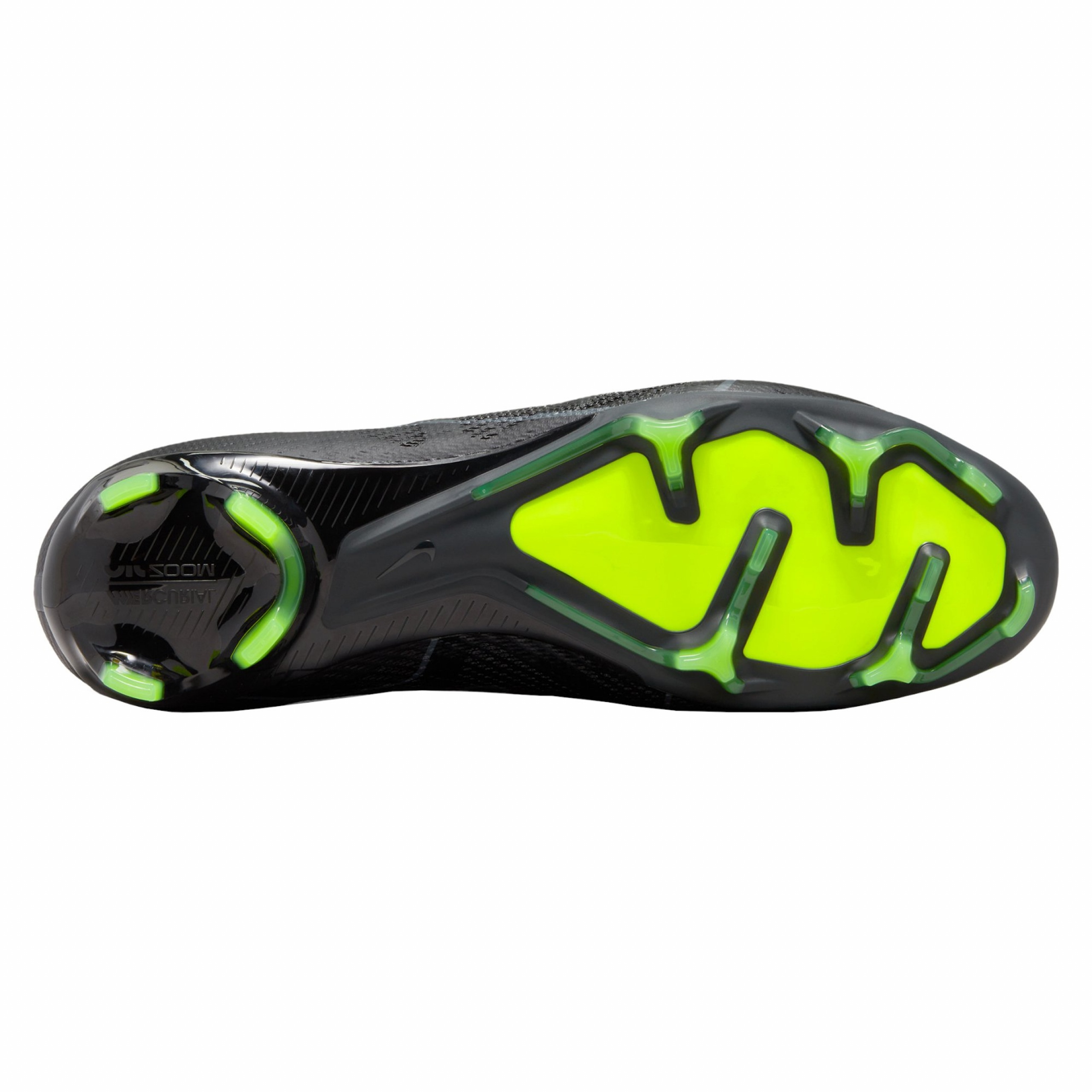 Фото № 5 с приближением к товару «‎Nike Zoom Mercurial 9 Pro FG»