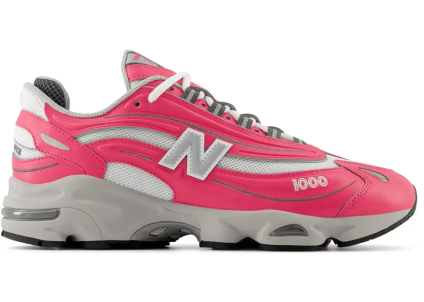 New Balance 1000
