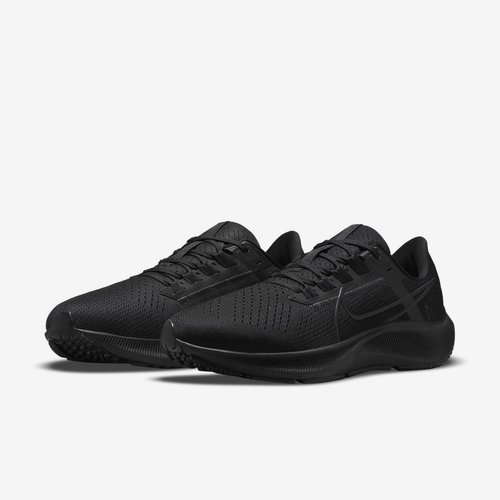 Фото № 3 с приближением к товару «‎Nike Air Zoom Pegasus 38»