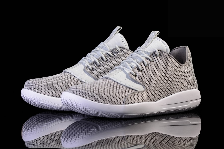Фото № 2 с приближением к товару «‎Nike Air Jordan Eclipse Dust »