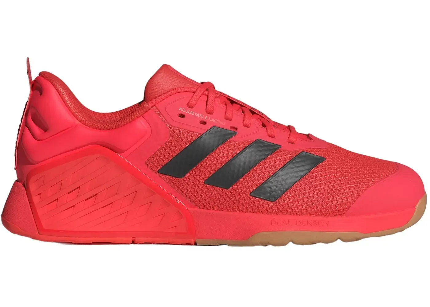 Фото № 1 с приближением к товару «‎adidas Dropset 3»