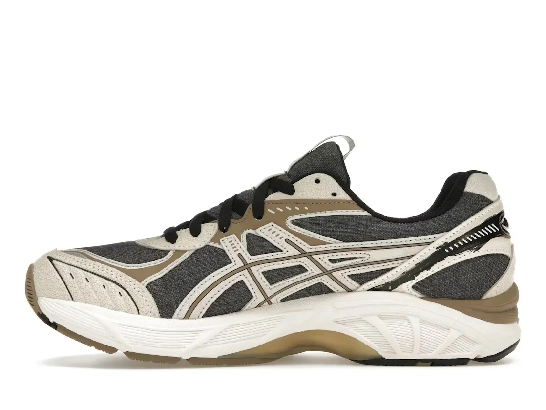 Фото № 3 с приближением к товару «‎ASICS GT-2160»