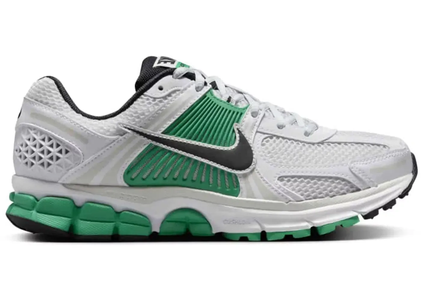 Фото № 1 с приближением к товару «‎Nike Zoom Vomero 5»
