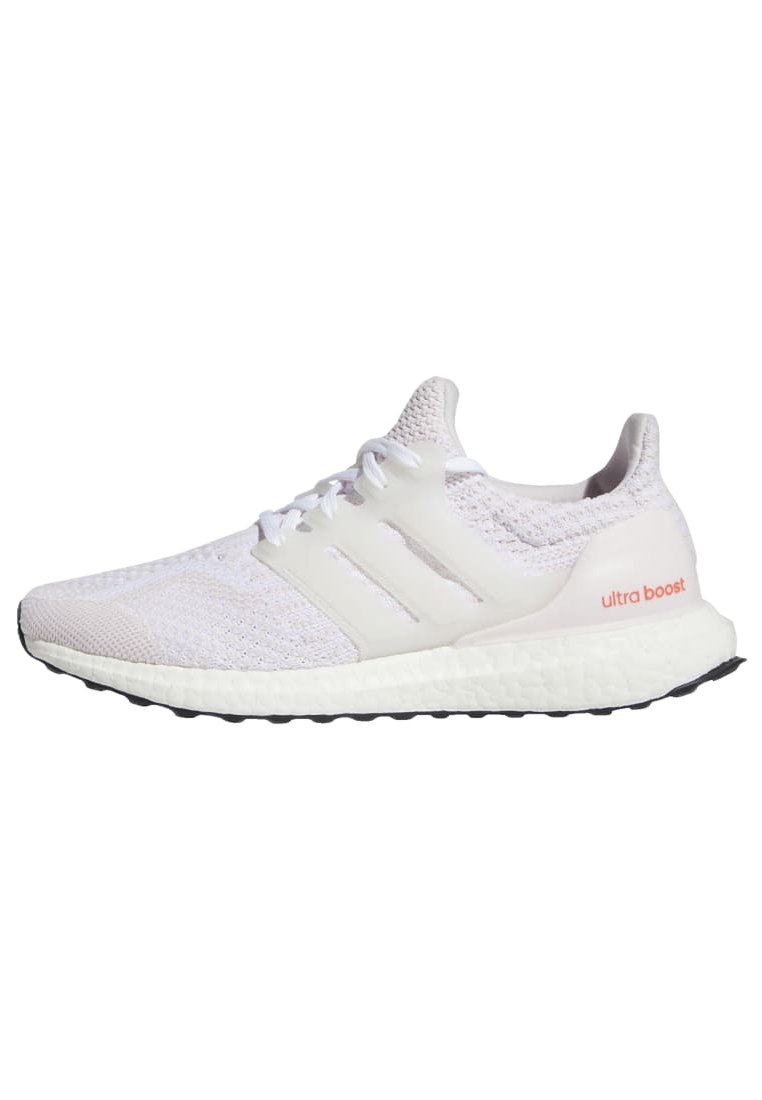 Фото № 1 с приближением к товару «‎Adidas Do»