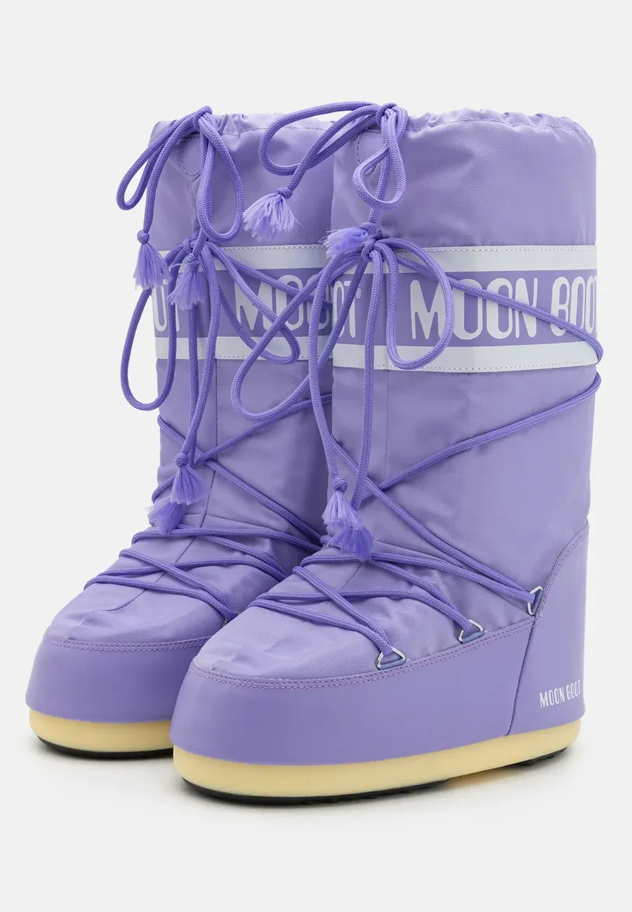 Фото № 2 с приближением к товару «‎ICON UNISEX»