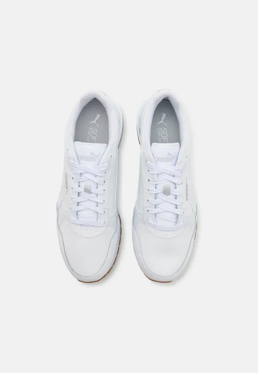 Фото № 4 с приближением к товару «‎ST RUNNER V4 UNISEX»