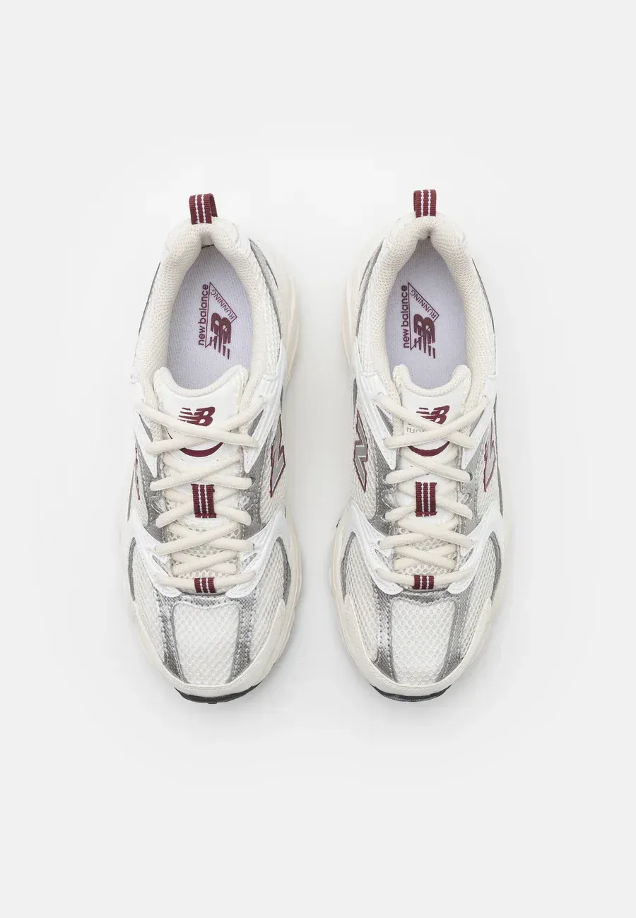 Фото № 4 с приближением к товару «‎MR530 UNISEX»