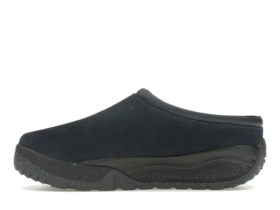 Фото № 3 с приближением к товару «‎Nike ACG Rufus»