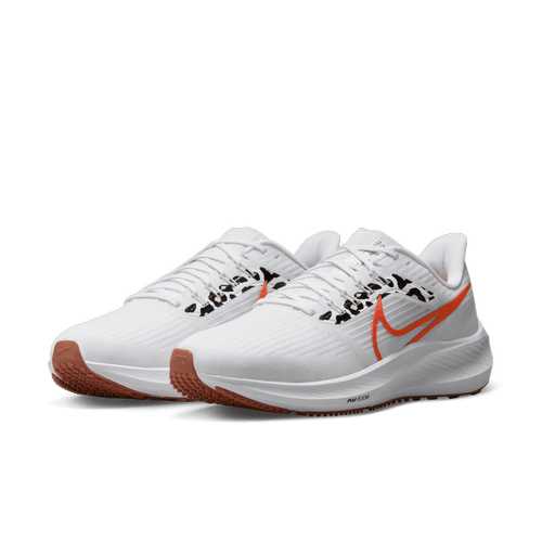 Фото № 4 с приближением к товару «‎Nike Pegasus 39»