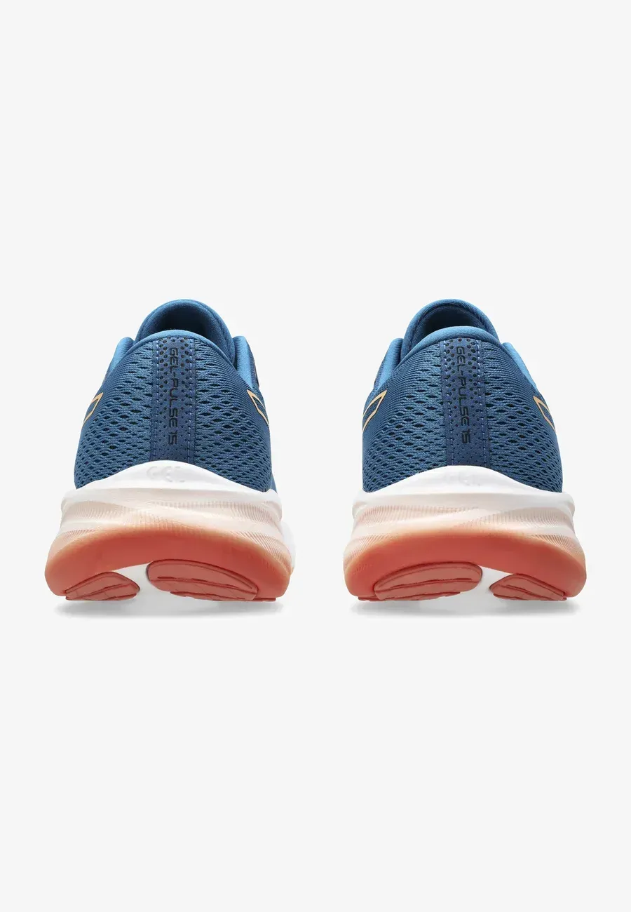 Фото № 4 с приближением к товару «‎GEL-PULSE 15»