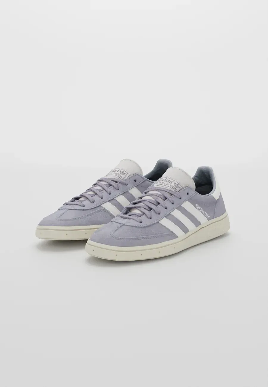Фото № 4 с приближением к товару «‎HANDBALL SPEZIAL UNISEX»