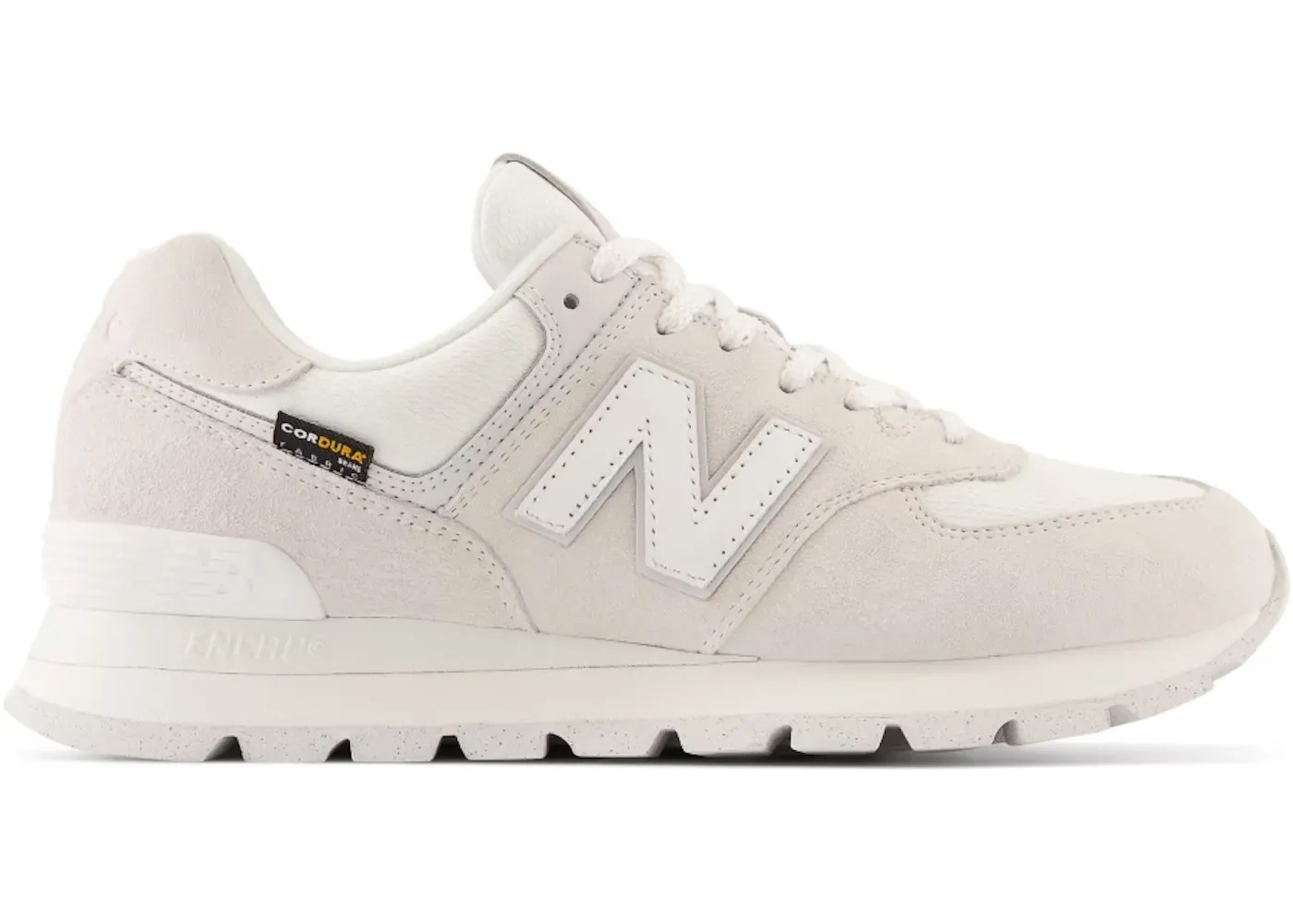 New Balance 574 Rugged