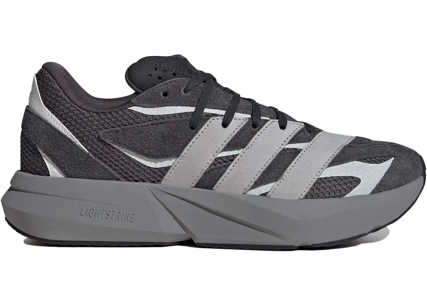 Фото № 1 с приближением к товару «‎adidas Lightblaze»