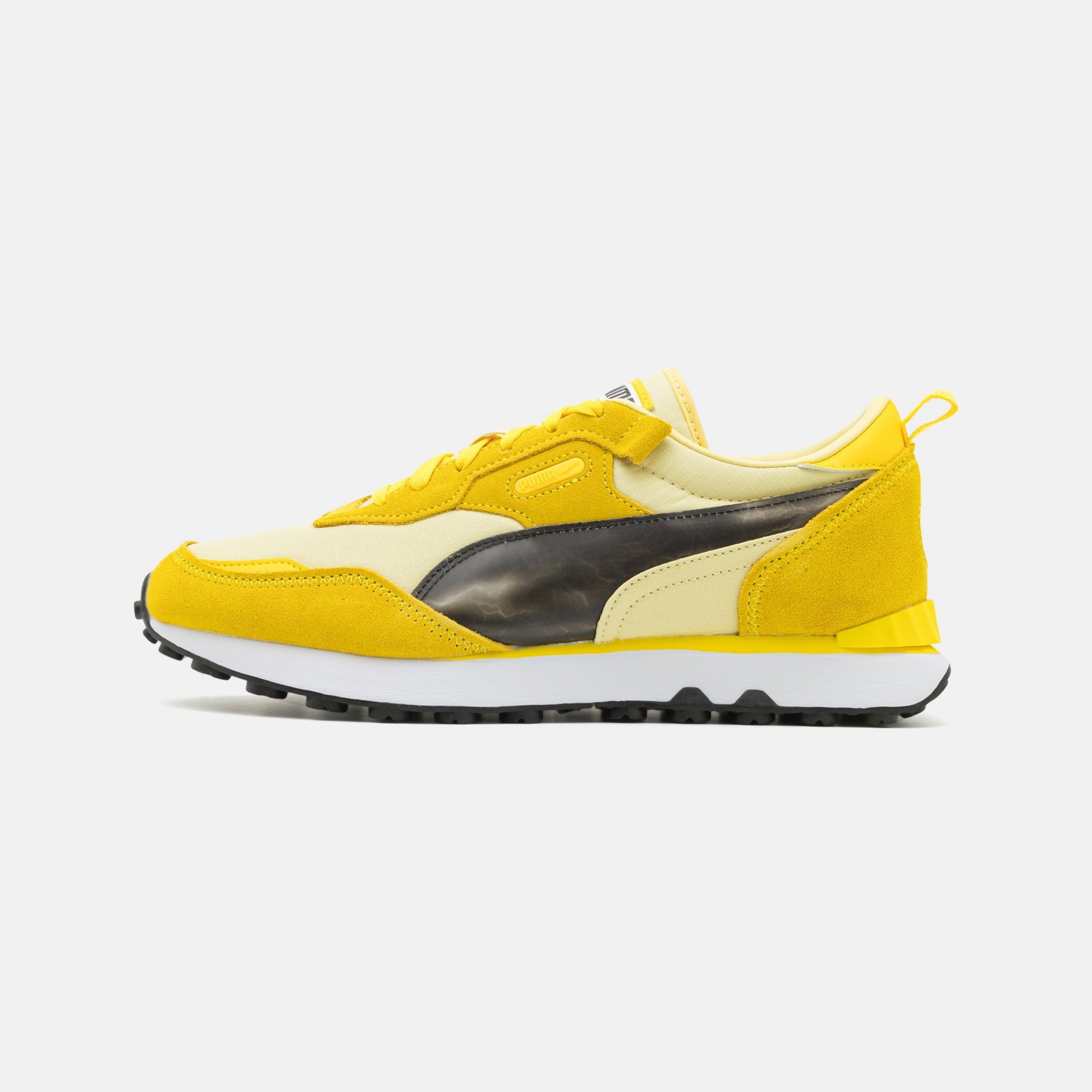 Фото № 1 с приближением к товару «‎Puma Rider FV Pikachu »