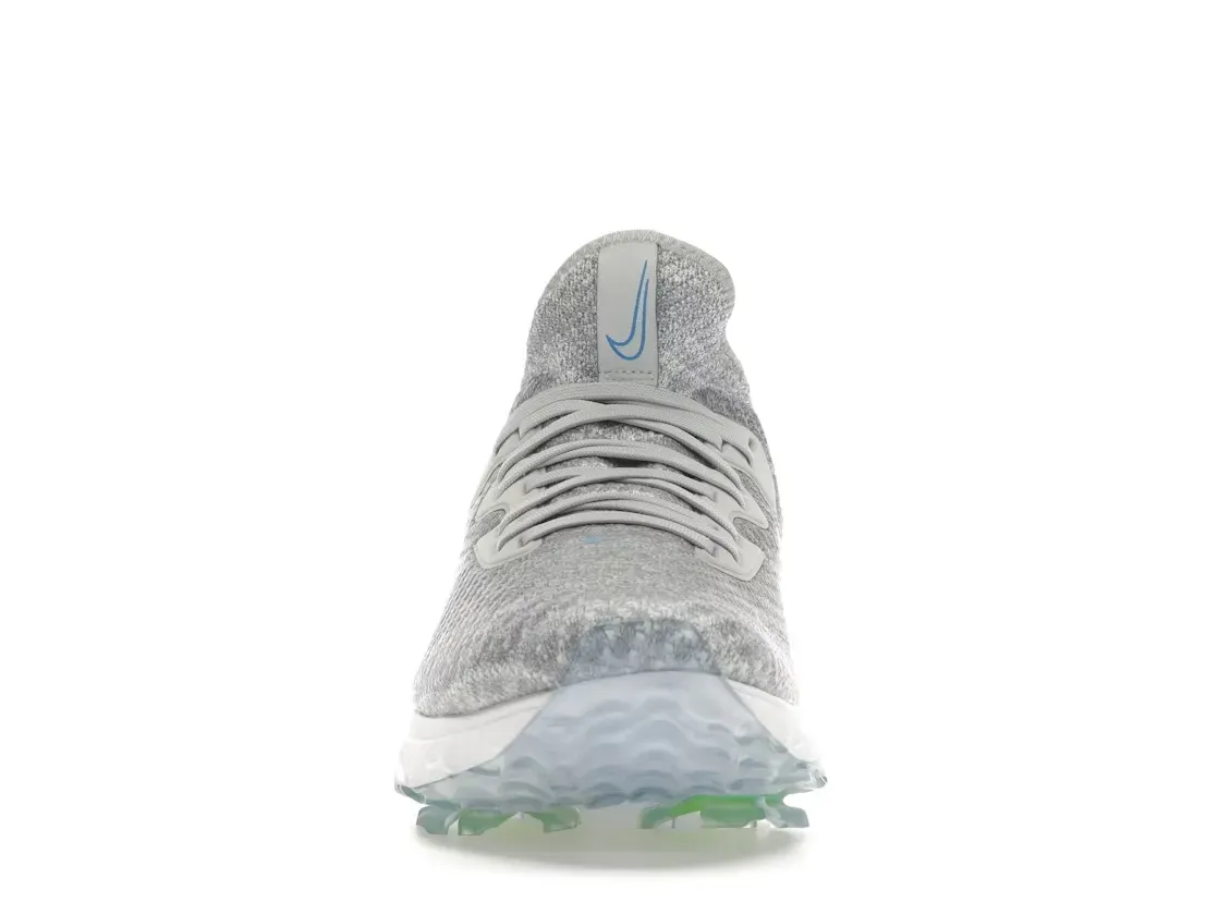 Фото № 2 с приближением к товару «‎Nike Air Zoom Infinity Tour Golf»