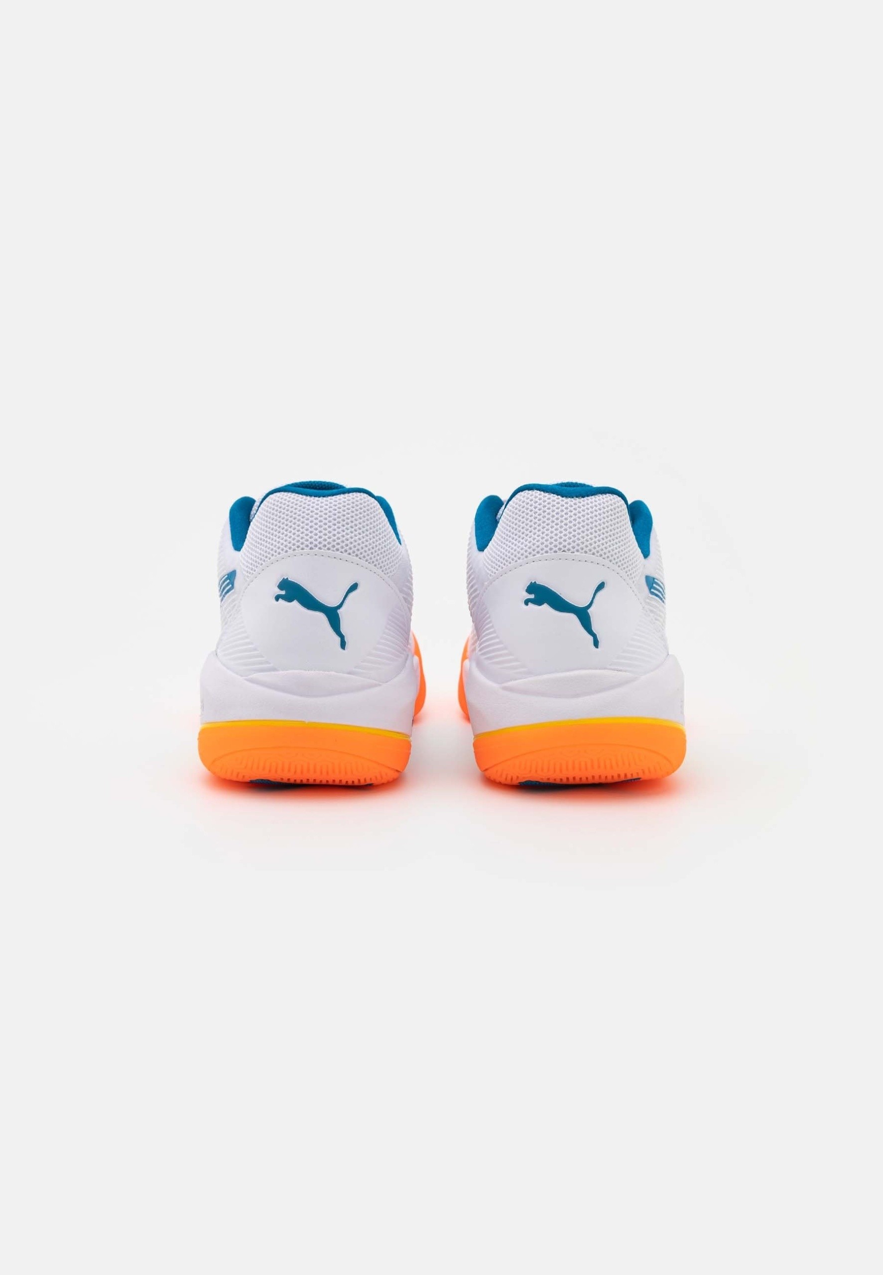 Фото № 3 с приближением к товару «‎Puma Eliminate Power Nitro »