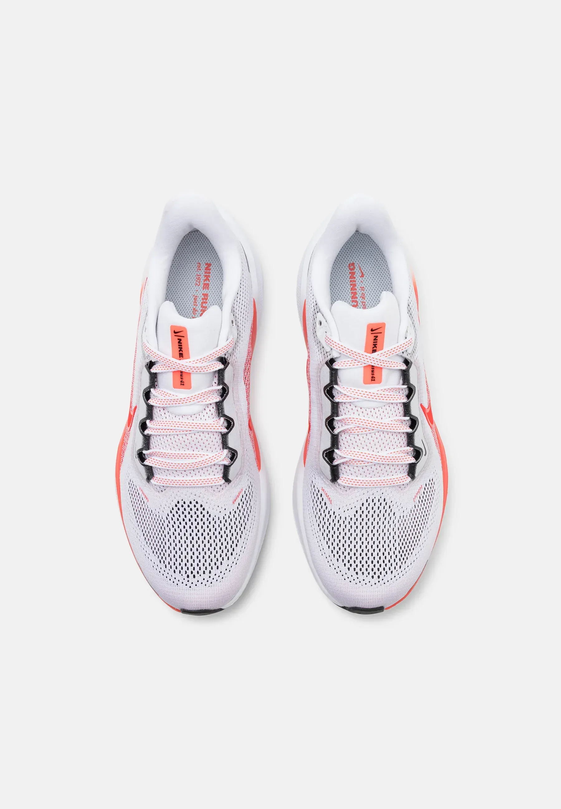 Фото № 4 с приближением к товару «‎AIR ZOOM PEGASUS 41»