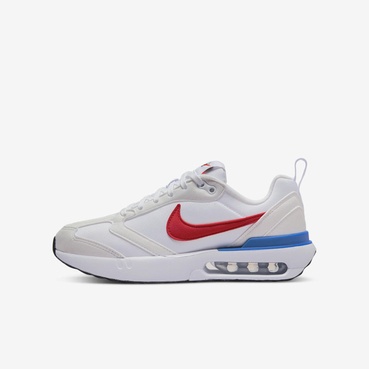 Фото № 1 с приближением к товару «‎Nike Air Max Dawn»