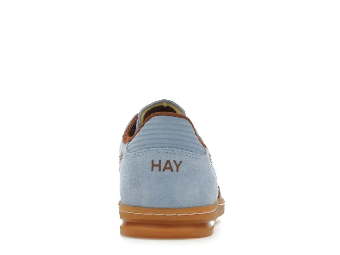 Фото № 4 с приближением к товару «‎ASICS Skyhand OG»