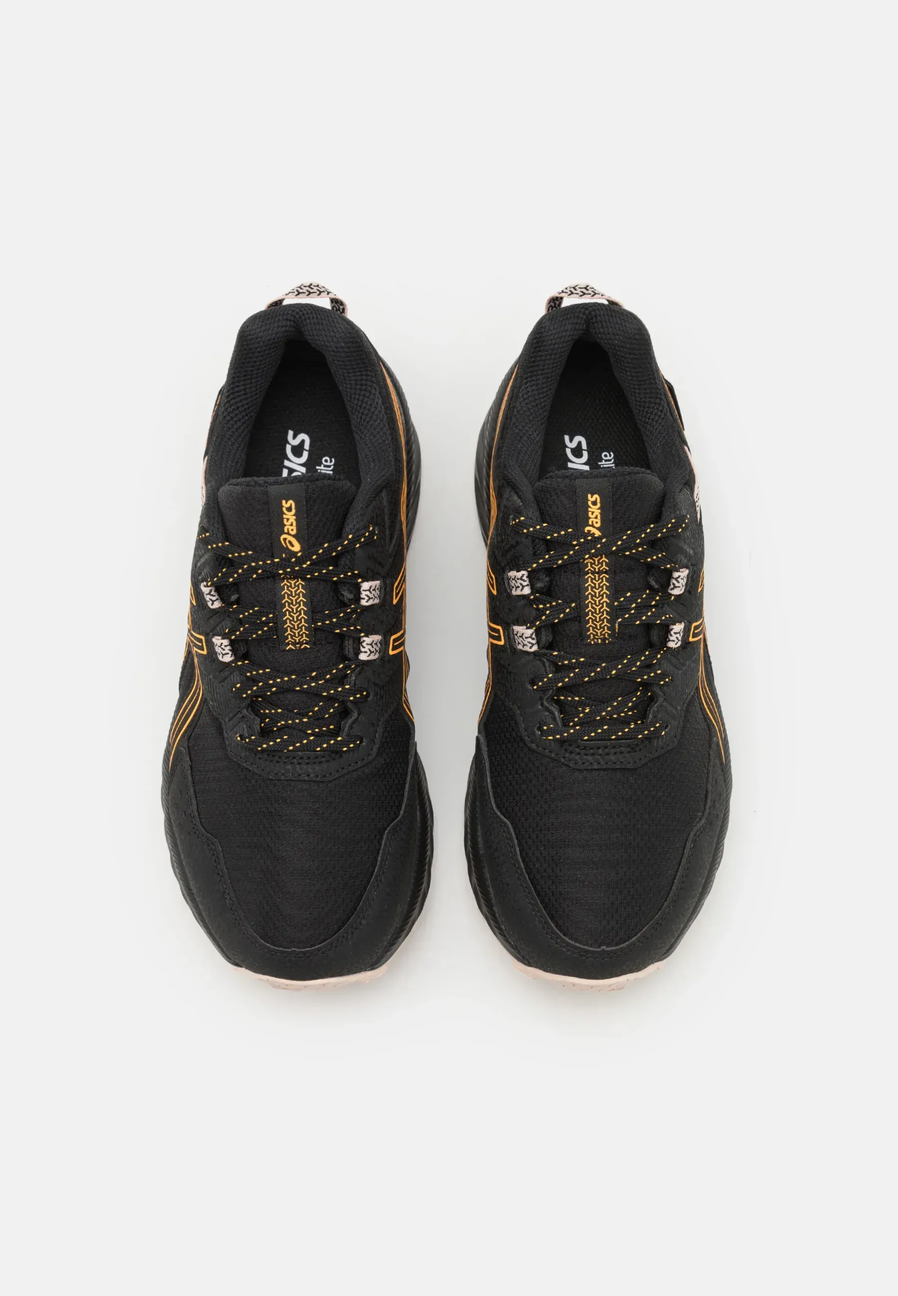 Фото № 4 с приближением к товару «‎GEL-VENTURE 9 WP»