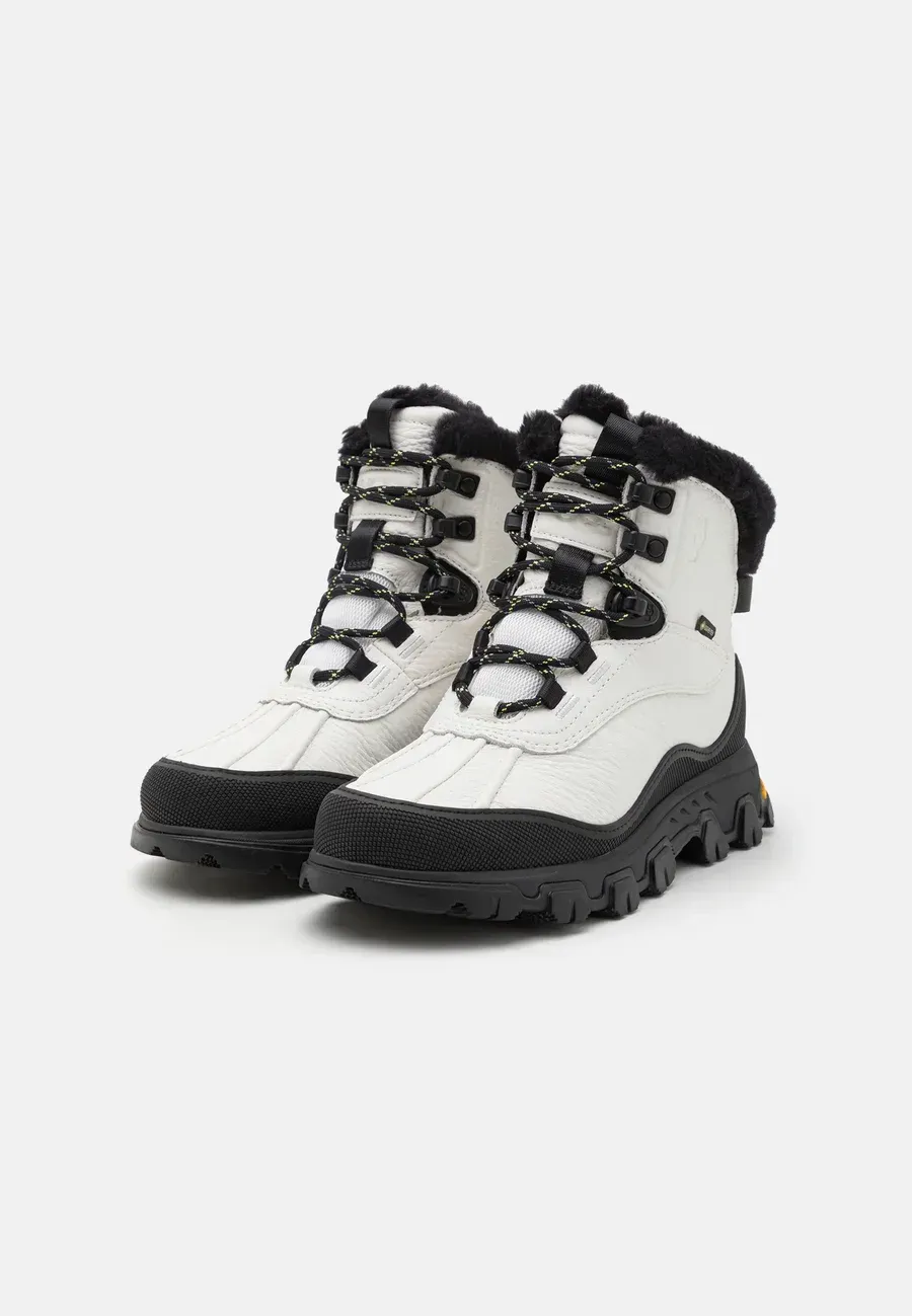 Фото № 2 с приближением к товару «‎ADIRONDACK MERIDIAN HIKER»