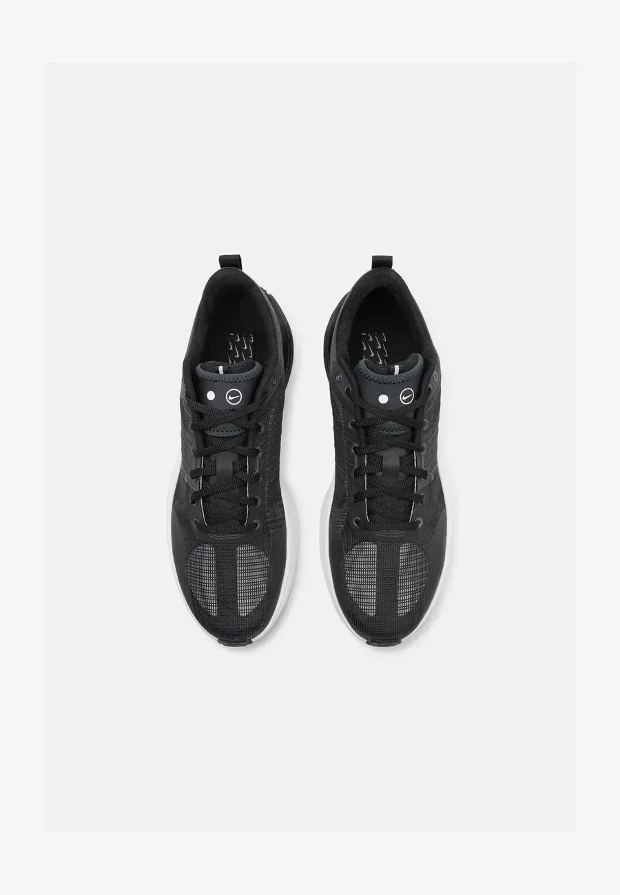 Фото № 4 с приближением к товару «‎LUNAR ROAM UNISEX»
