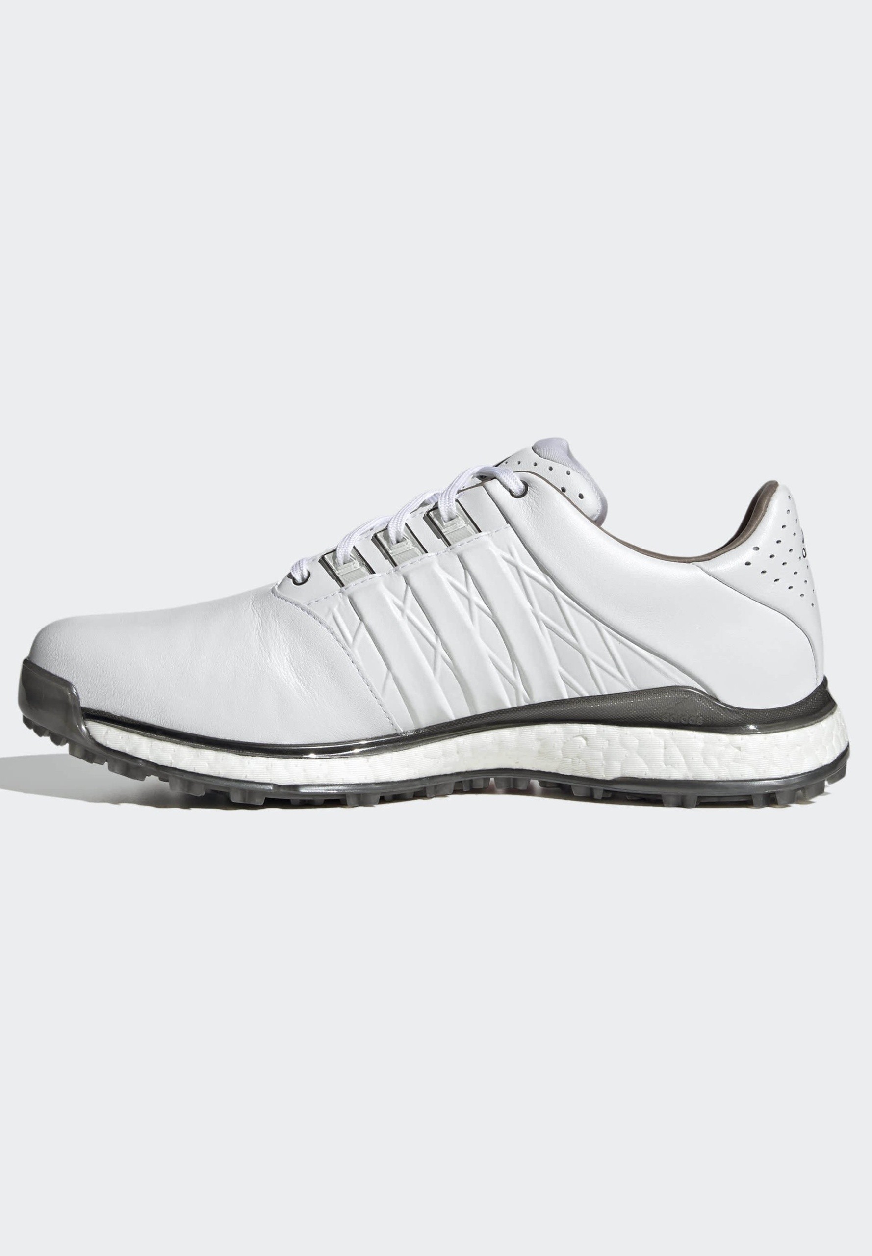 Фото № 1 с приближением к товару «‎Adidas Tour360 Boost Golf Shoes»