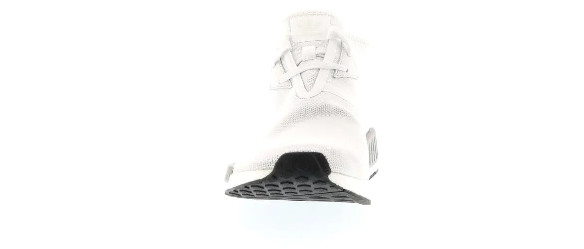 Фото № 4 с приближением к товару «‎adidas NMD C1 Vintage White»