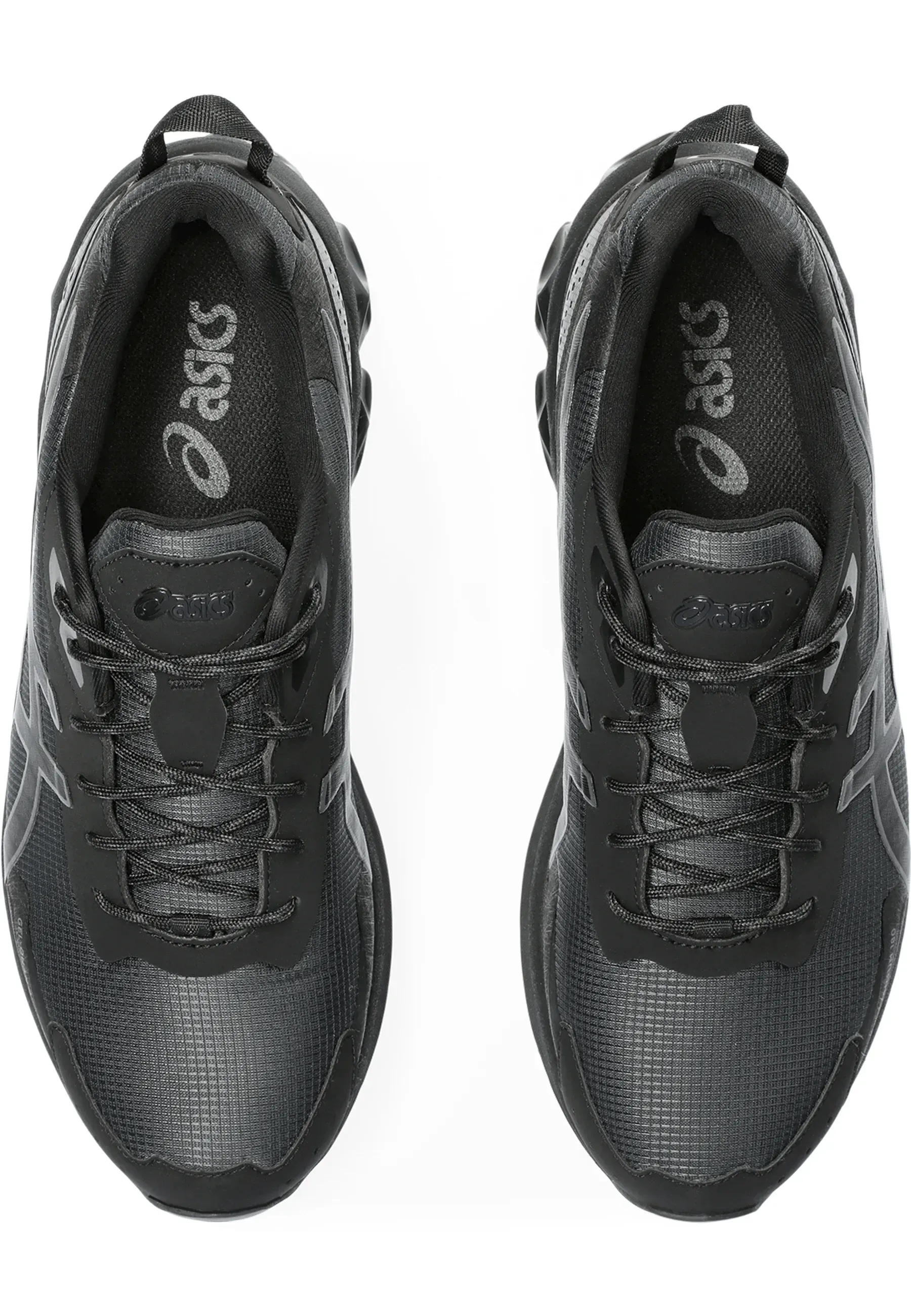 Фото № 3 с приближением к товару «‎GEL-QUANTUM 180 LS»