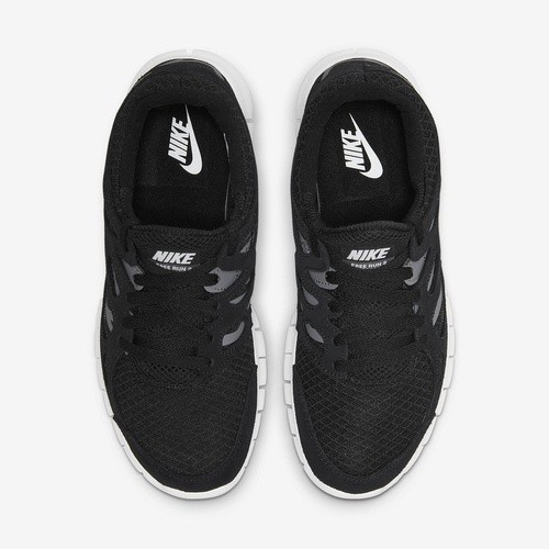 Фото № 4 с приближением к товару «‎Nike Free 2»