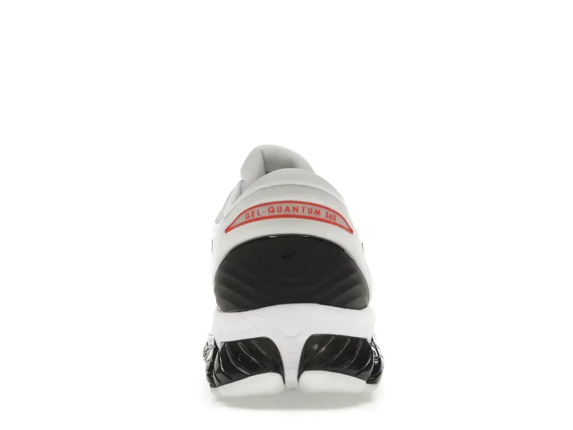 Фото № 4 с приближением к товару «‎ASICS Gel-Quantum 360 VIII»