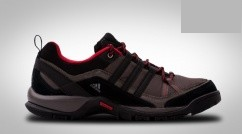 Фото № 1 с приближением к товару «‎Adidas All Weather Outdoor »