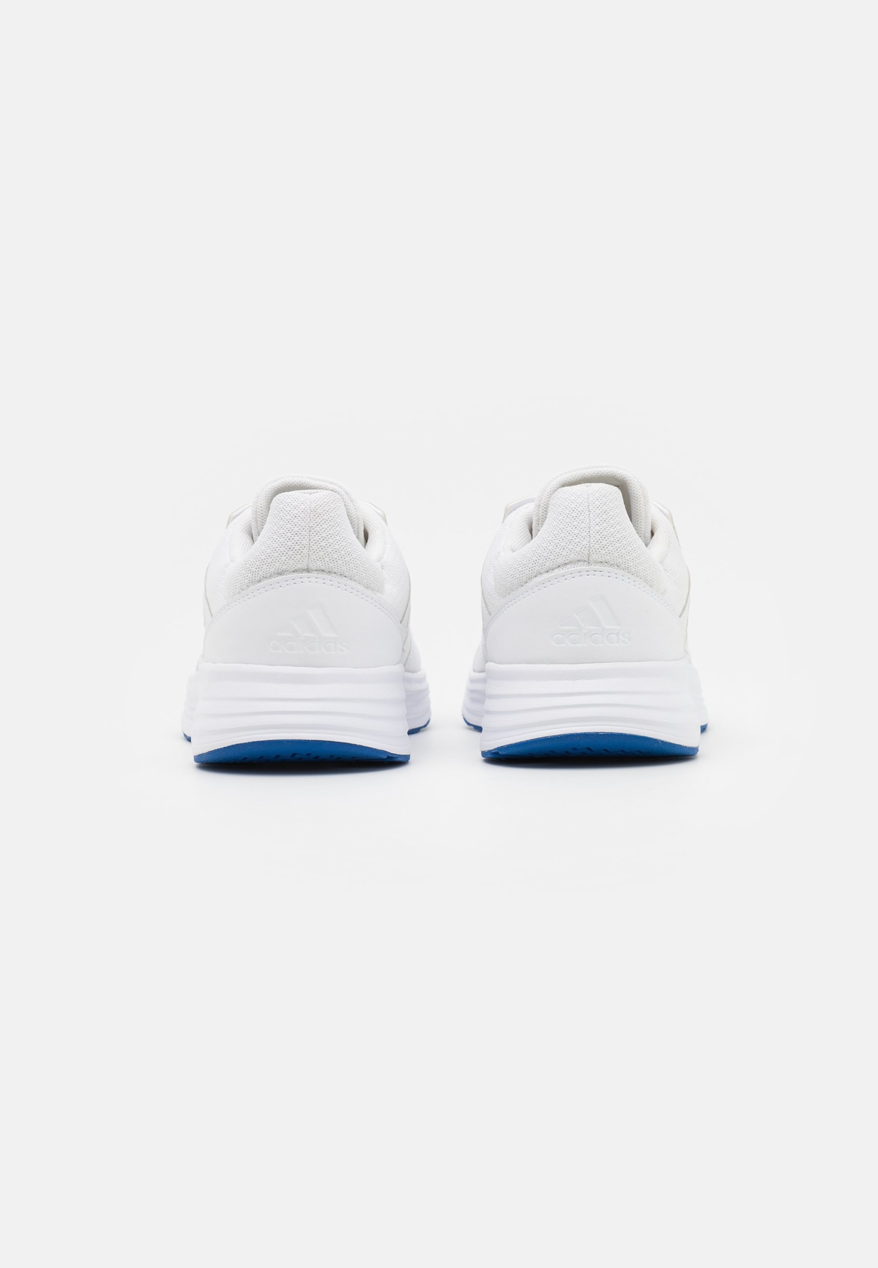 Фото № 3 с приближением к товару «‎Adidas Galaxy 5 Classic Cloudfoam»