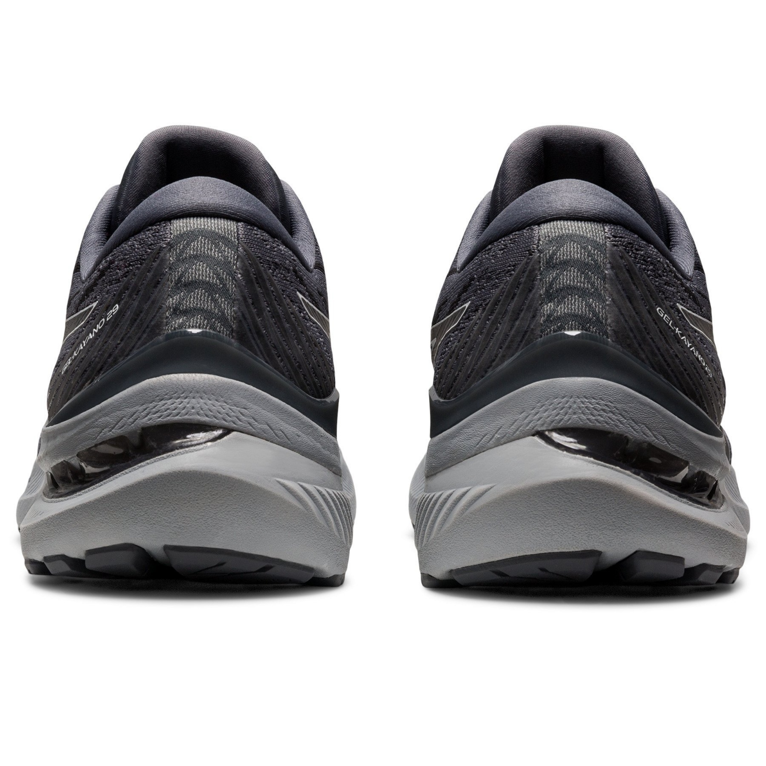 Фото № 3 с приближением к товару «‎Asics Gel-Kayano 29»