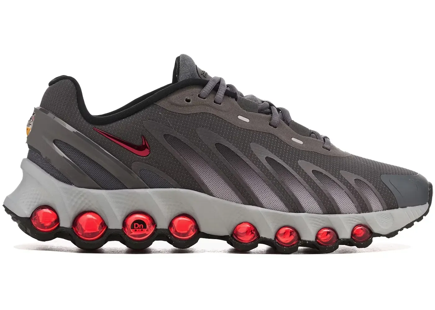Nike Air Max Dn8