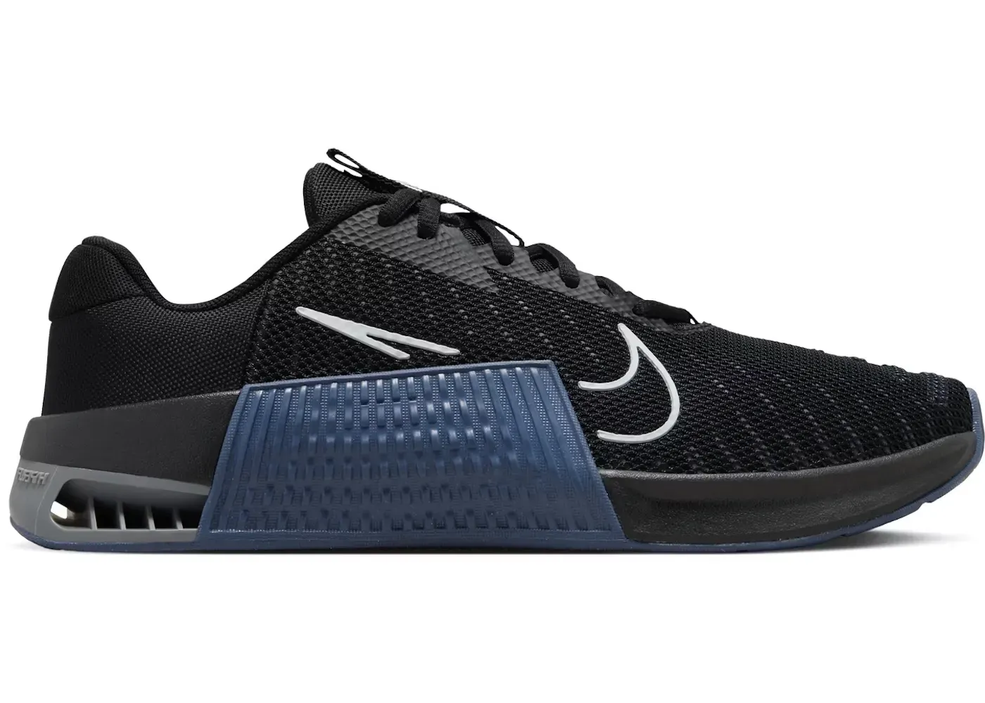 Фото № 1 с приближением к товару «‎Nike Metcon 9 (Team)»