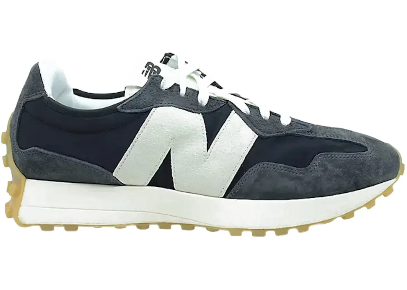 New Balance 327