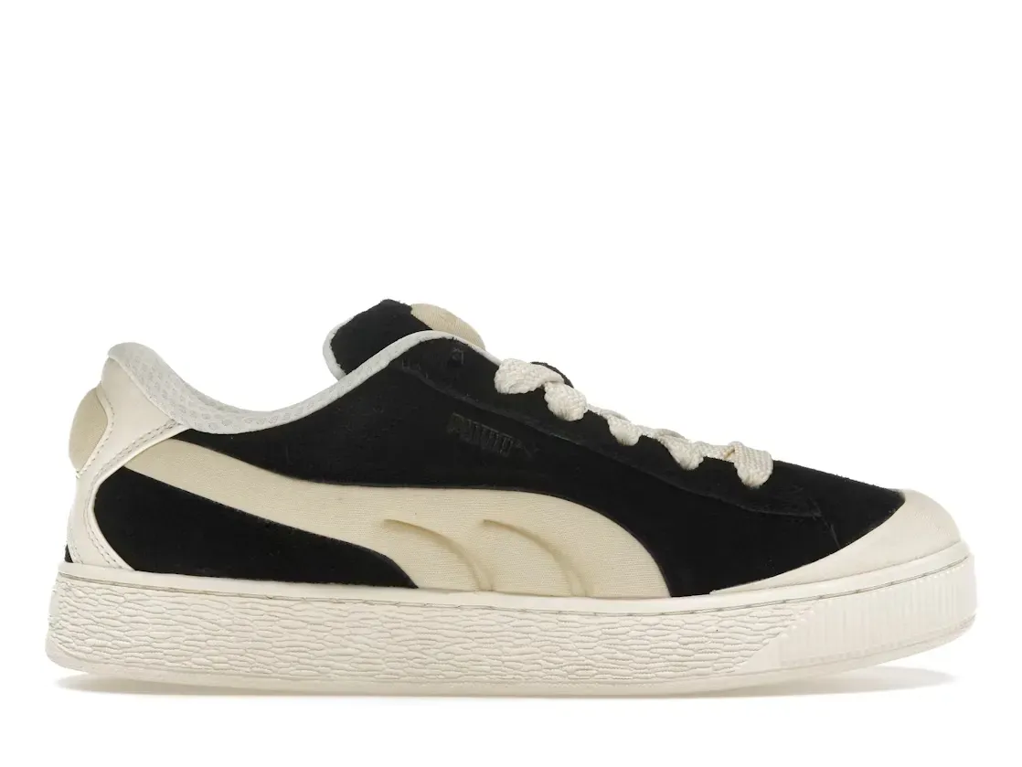 Фото № 1 с приближением к товару «‎Puma Suede XL»