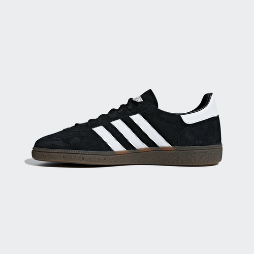 Фото № 2 с приближением к товару «‎Adidas Spezial»
