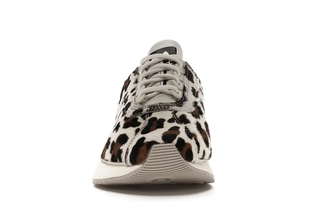 Фото № 2 с приближением к товару «‎adidas SL Andridge Leopard »
