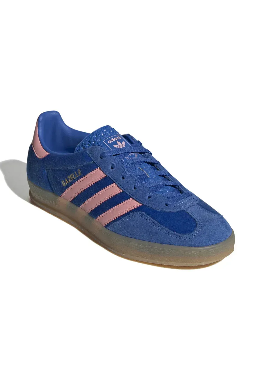 Фото № 4 с приближением к товару «‎GAZELLE INDOOR»